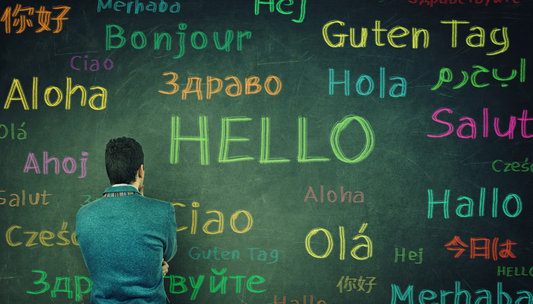 Accessibility toolbar