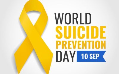 Let’s talk when the harm doesn’t end…
